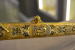 Кортик "Адмирал" 185 камней