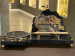 Набор настольный «Нефтянику», с зарядником